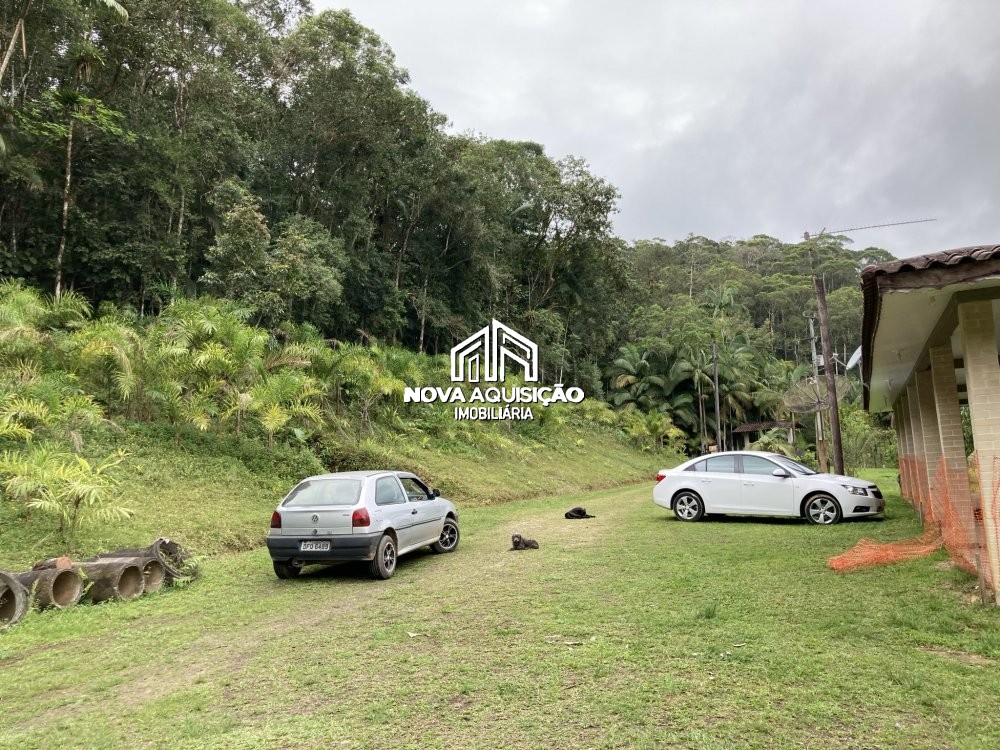 Fazenda à venda com 3 quartos, 140m² - Foto 35