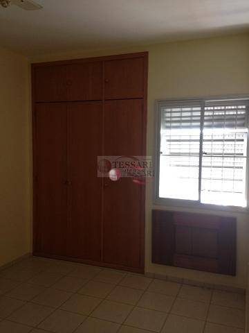 Apartamento à venda e aluguel com 2 quartos, 100m² - Foto 21