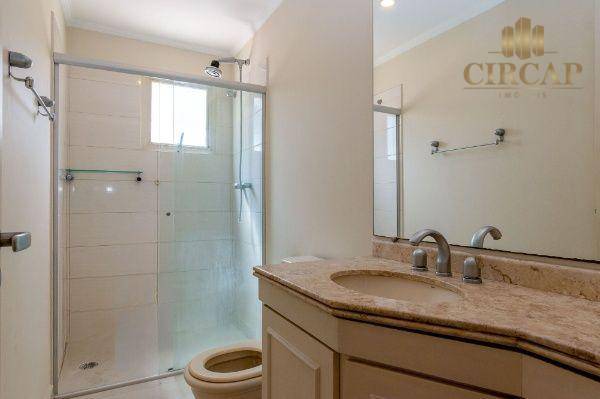 Apartamento à venda com 2 quartos, 214m² - Foto 15