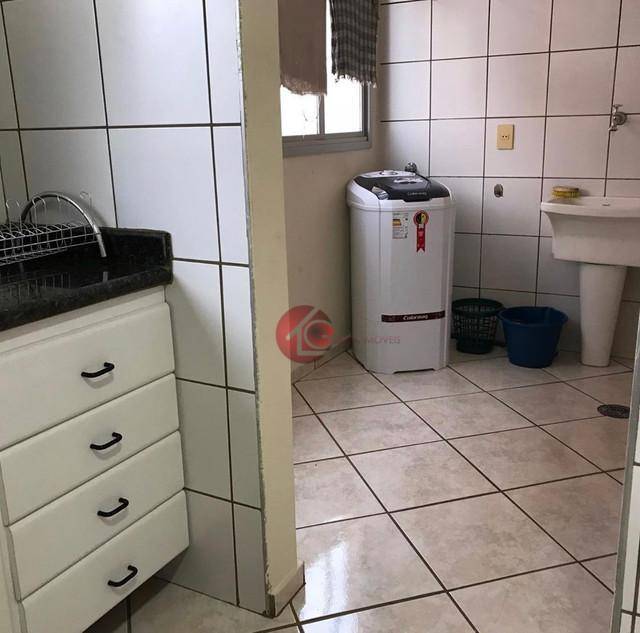 Apartamento à venda e aluguel com 2 quartos, 71m² - Foto 11