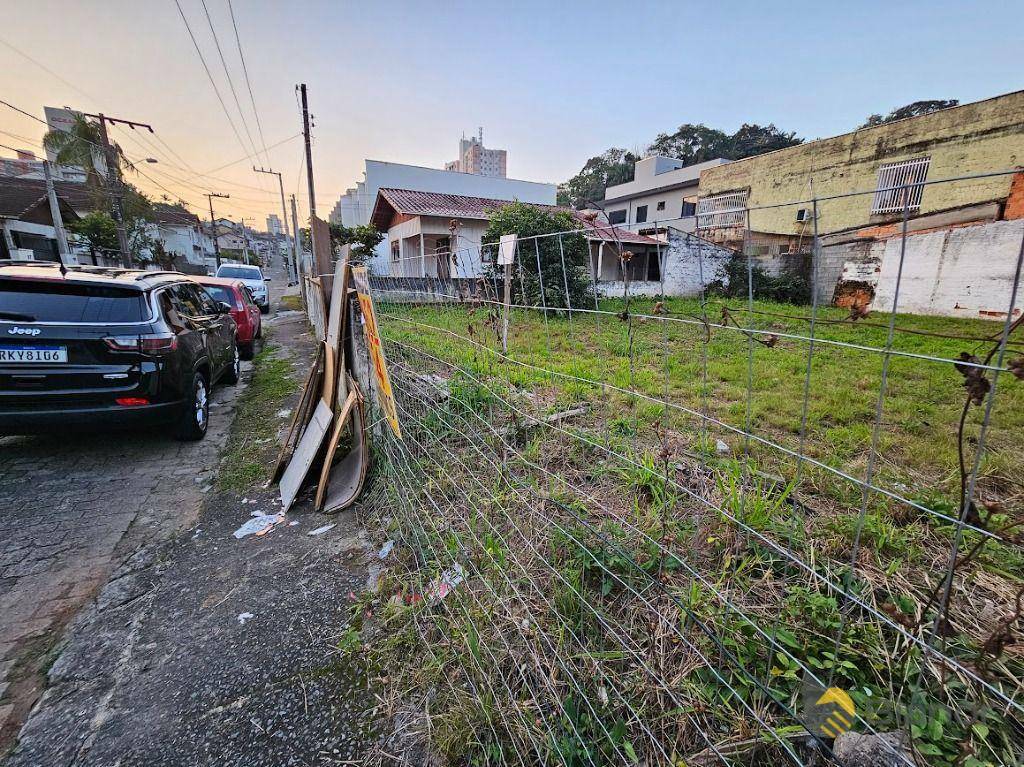 Terreno à venda, 285M2 - Foto 7