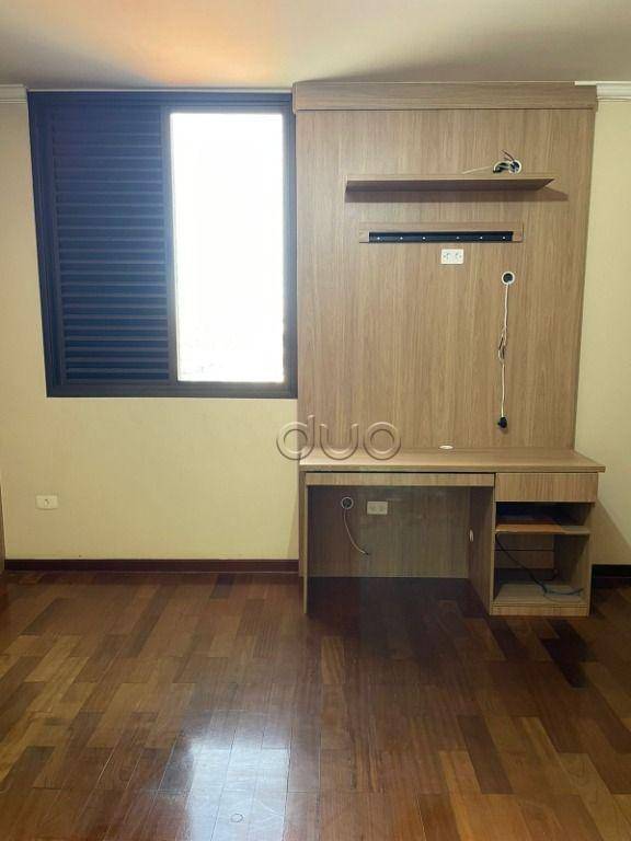 Apartamento à venda com 3 quartos, 150m² - Foto 29