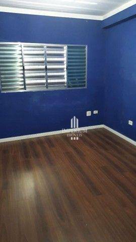 Sobrado à venda com 3 quartos, 200m² - Foto 8