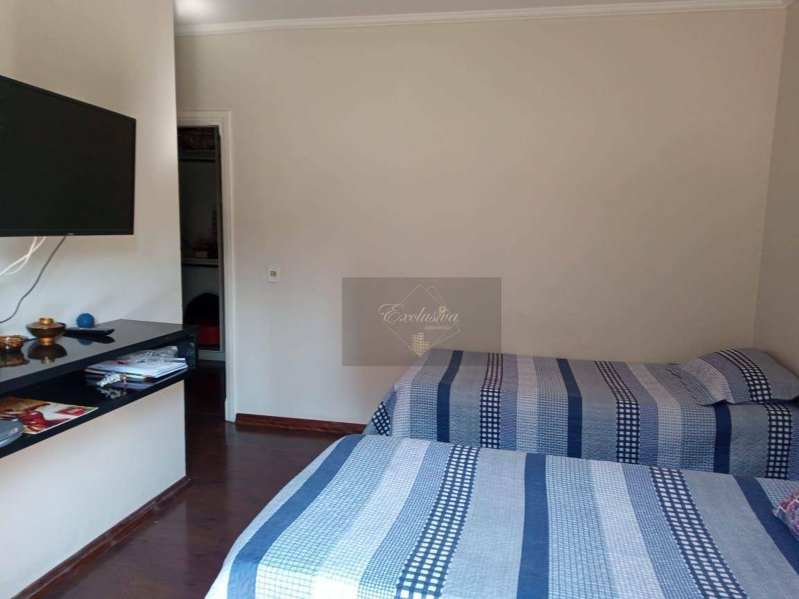 Casa à venda com 3 quartos, 156m² - Foto 15