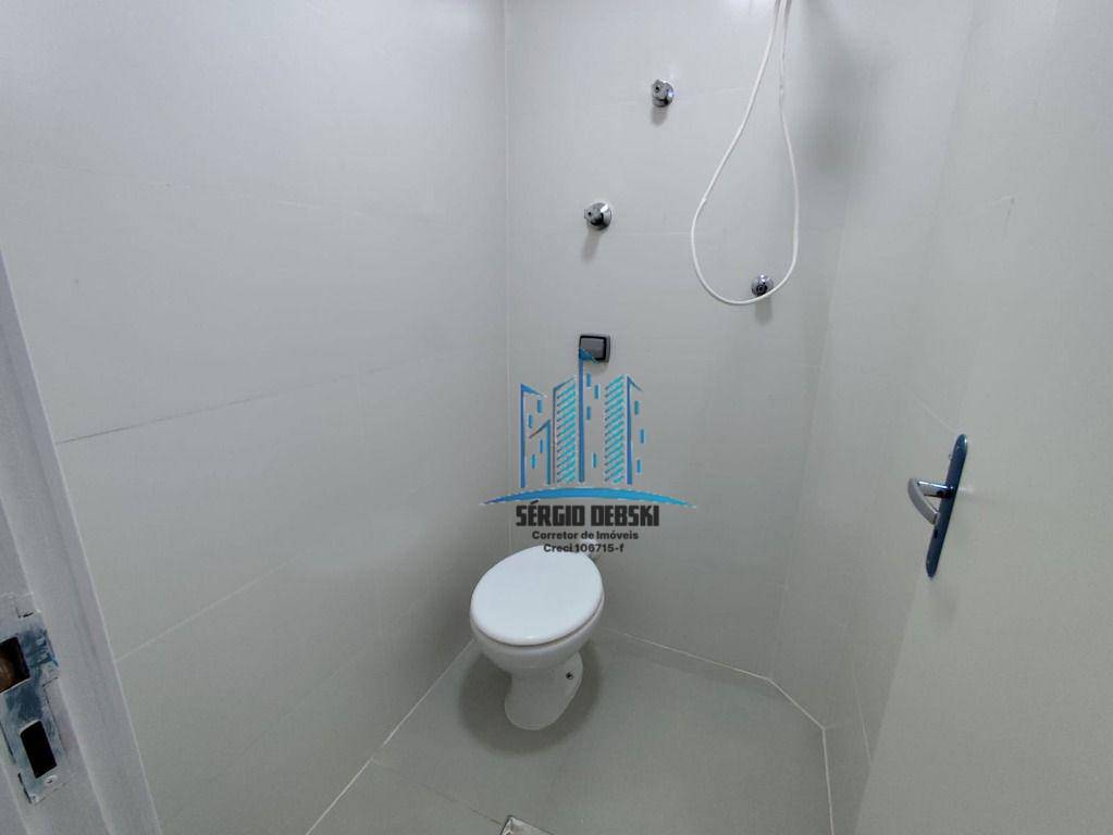 Apartamento à venda com 2 quartos, 95m² - Foto 10