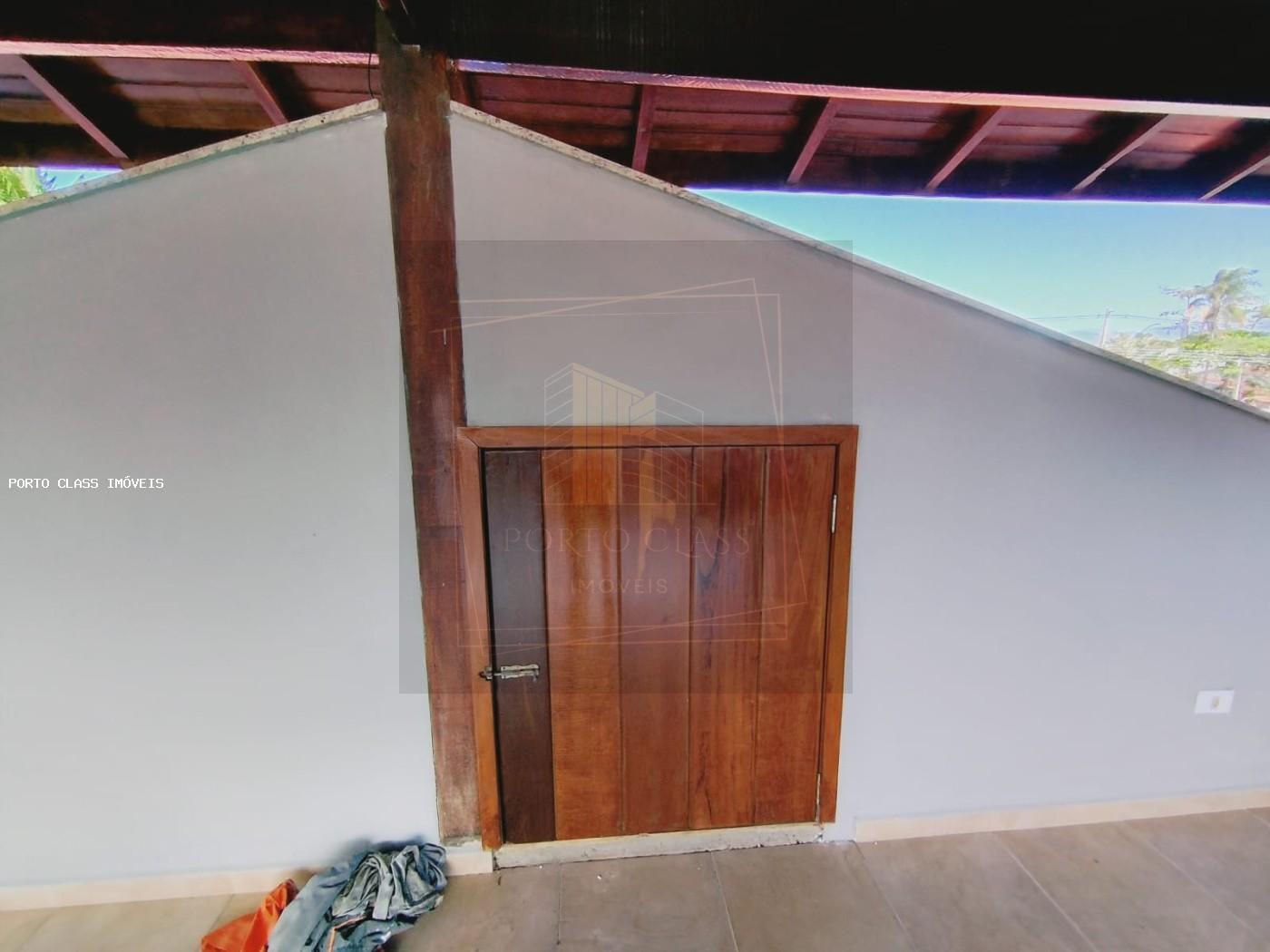 Casa para alugar com 3 quartos, 490m² - Foto 27