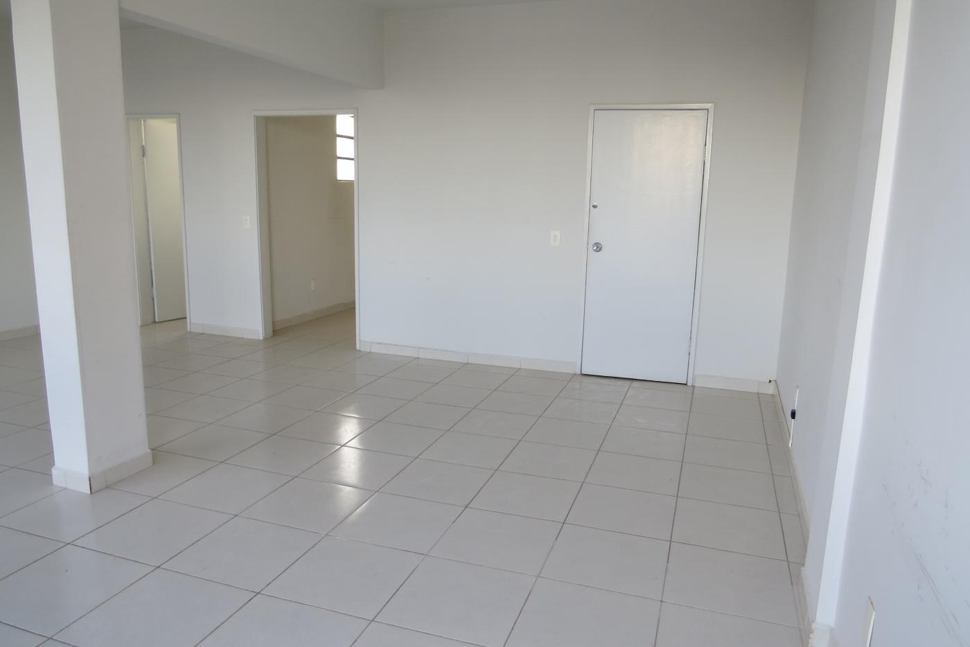 Conjunto Comercial-Sala à venda, 63m² - Foto 9