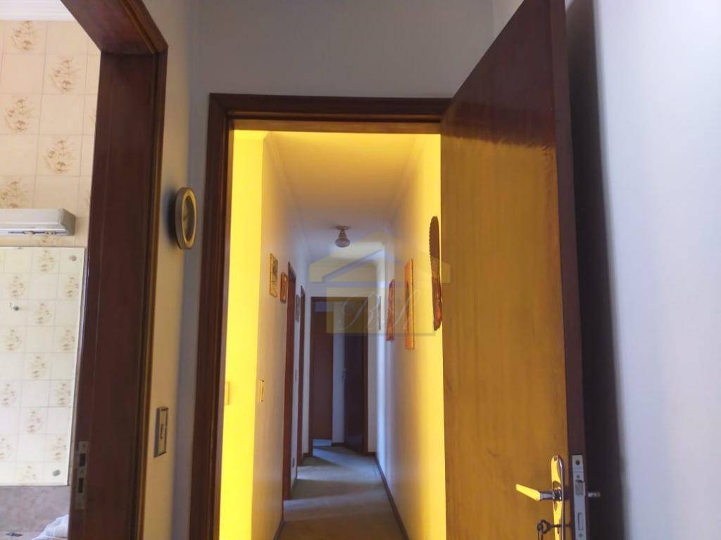 Sobrado à venda com 3 quartos, 187m² - Foto 10