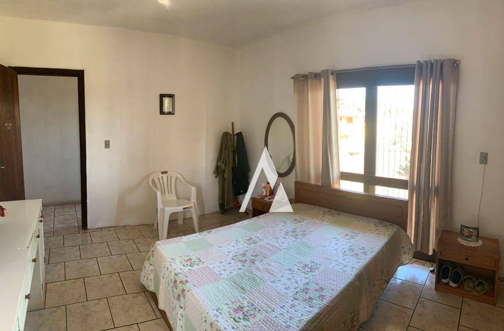 Casa à venda com 3 quartos, 250m² - Foto 19