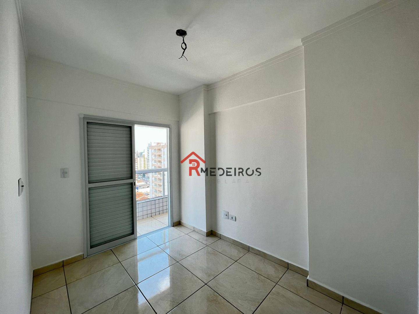 Apartamento à venda com 2 quartos, 70m² - Foto 33