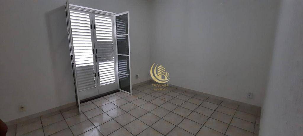 Sobrado para alugar com 3 quartos, 120m² - Foto 14