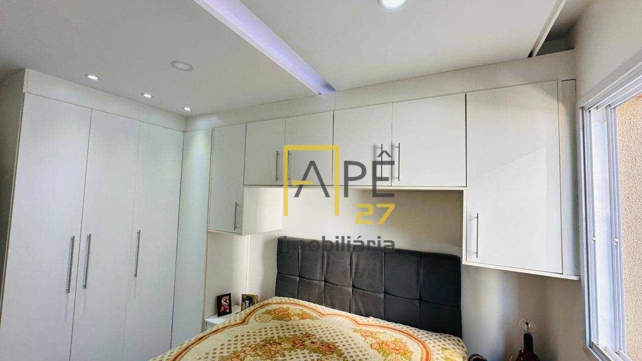 Apartamento à venda com 2 quartos, 51m² - Foto 16