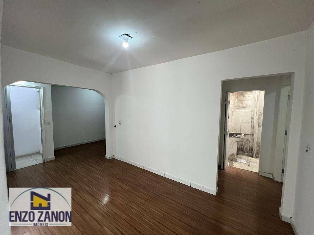 Loja-Salão para alugar, 65m² - Foto 4