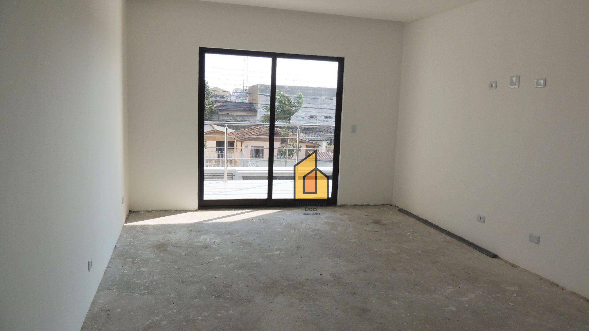 Sobrado à venda com 3 quartos, 190m² - Foto 11