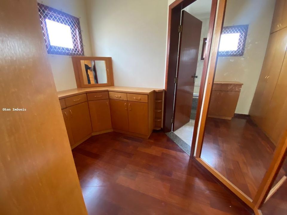 Casa de Condomínio à venda com 4 quartos, 600m² - Foto 23