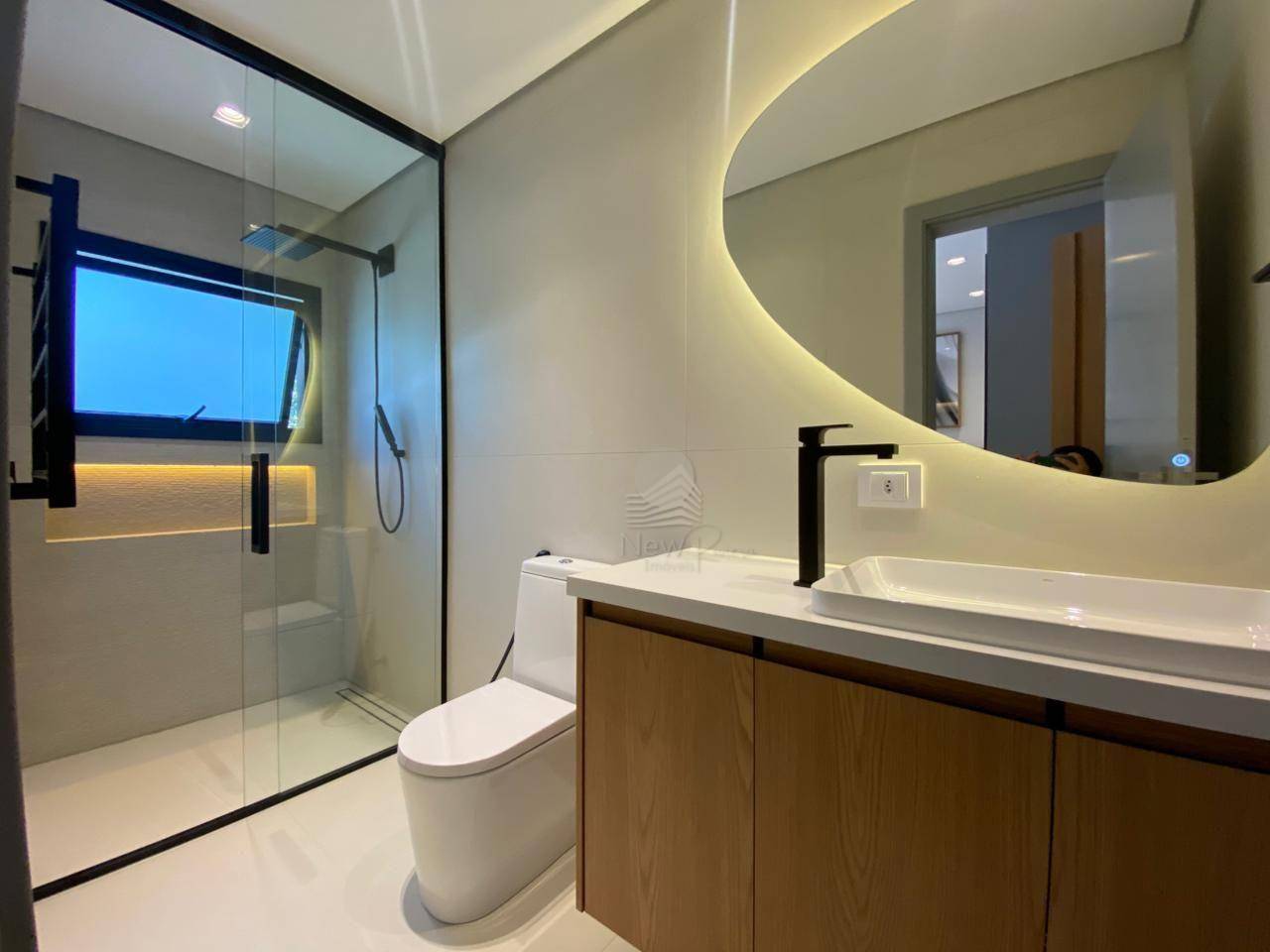 Casa de Condomínio, 7 quartos - Foto 3