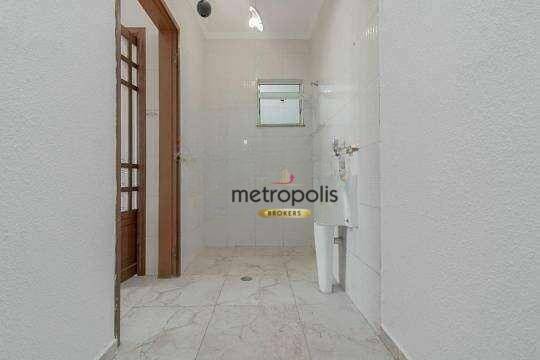 Sobrado à venda com 3 quartos, 122m² - Foto 14