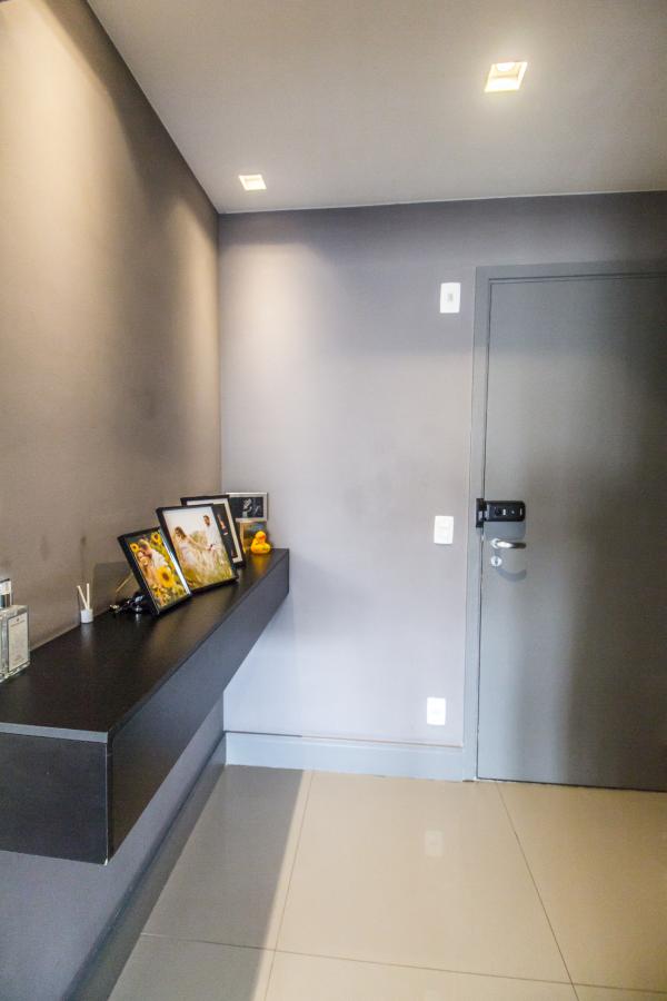 Apartamento à venda com 2 quartos, 65m² - Foto 43