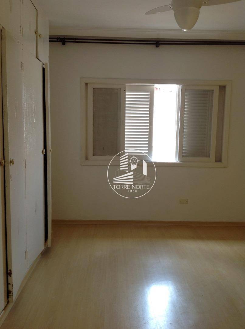 Sobrado à venda com 2 quartos, 90m² - Foto 25