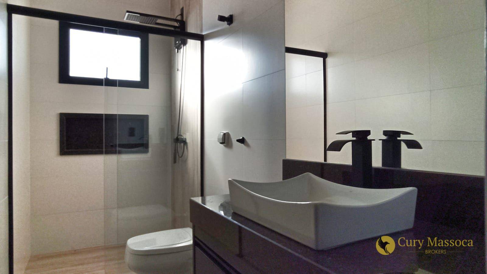 Casa de Condomínio à venda com 3 quartos, 153m² - Foto 22