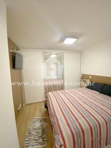 Apartamento à venda com 3 quartos, 82m² - Foto 17