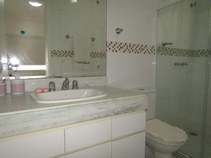 Cobertura à venda com 4 quartos, 320m² - Foto 23