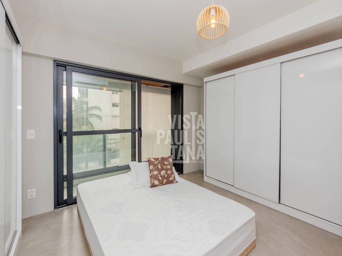 Apartamento à venda com 2 quartos, 112m² - Foto 18