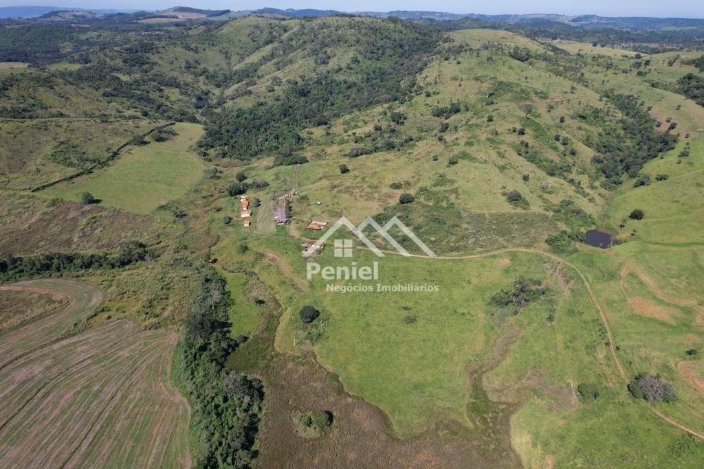 Fazenda à venda, 500m² - Foto 21