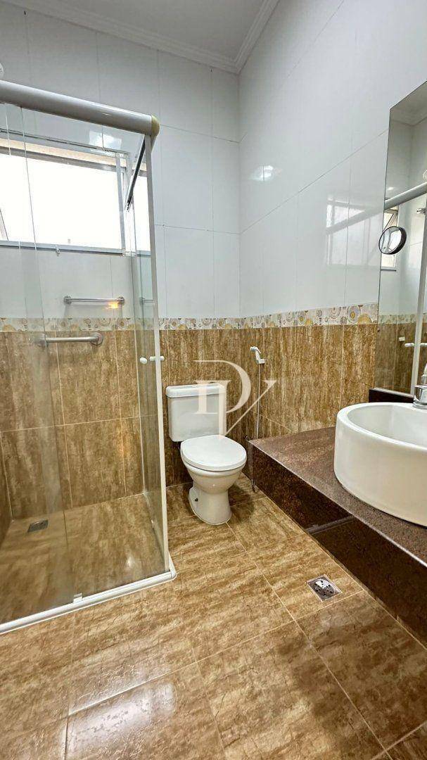 Sobrado à venda e aluguel com 3 quartos, 144m² - Foto 11