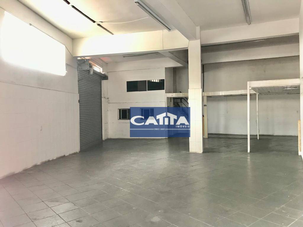 Loja-Salão para alugar, 113m² - Foto 3