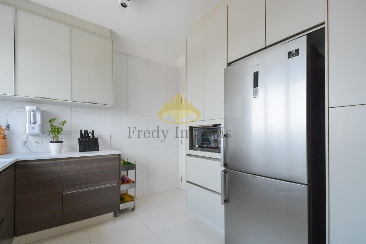 Apartamento à venda com 4 quartos, 245m² - Foto 48