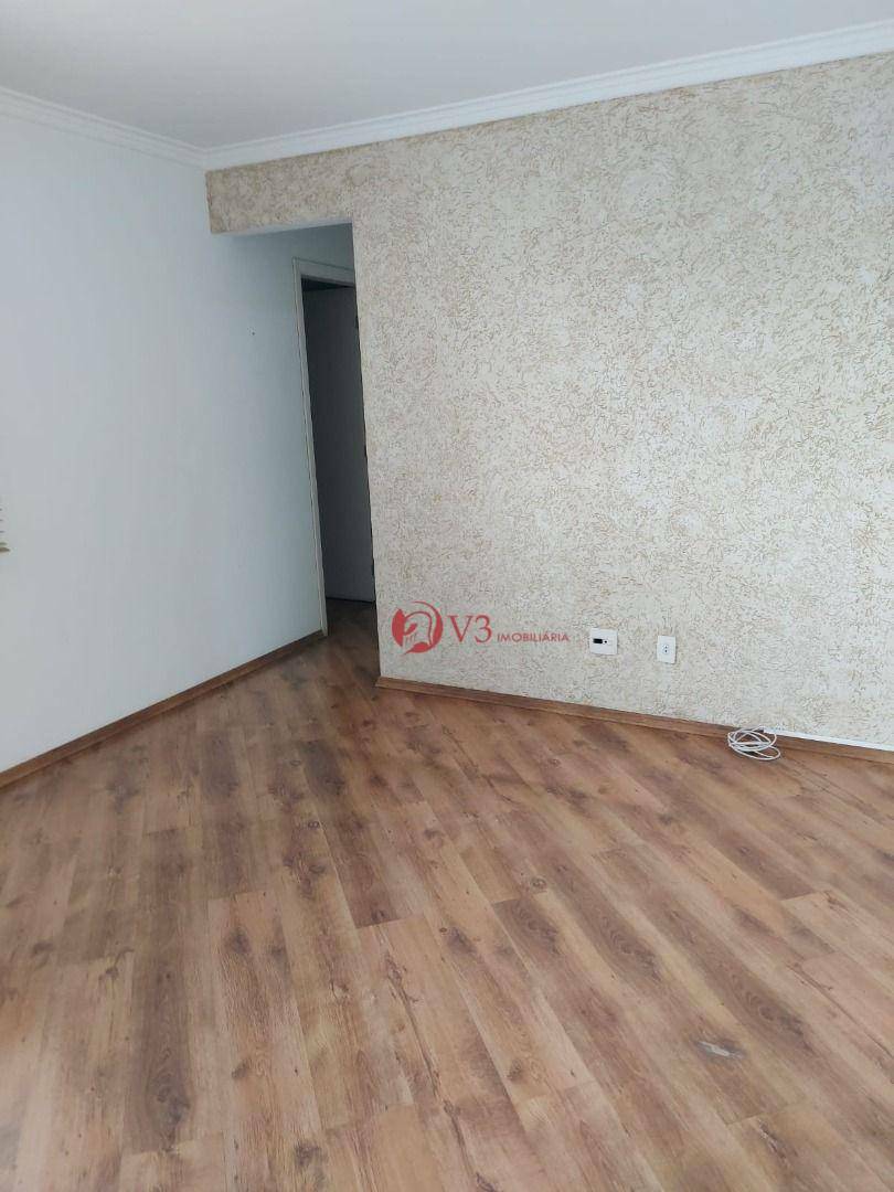 Apartamento à venda com 2 quartos, 53m² - Foto 31