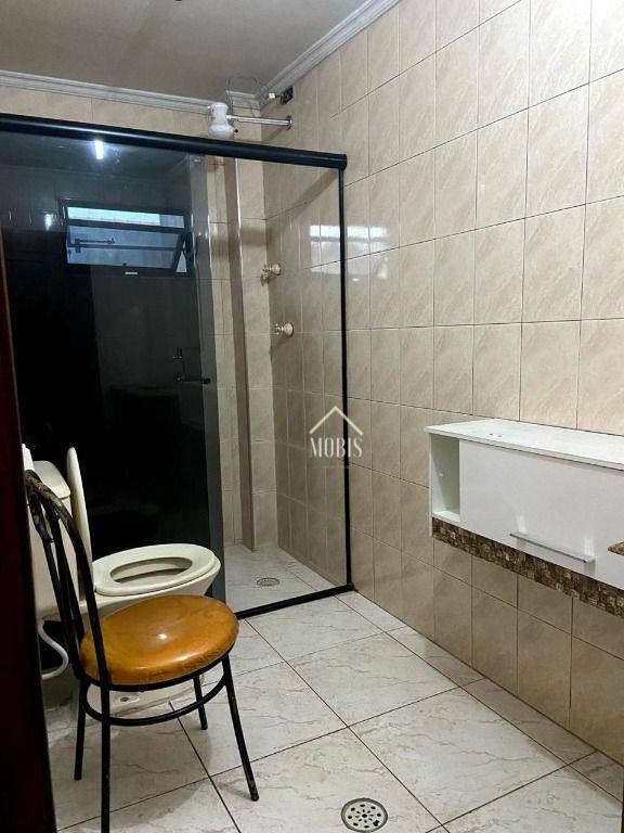 Prédio Inteiro à venda, 422m² - Foto 10