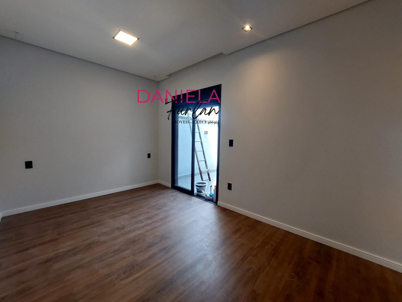 Casa de Condomínio à venda com 3 quartos, 100m² - Foto 18