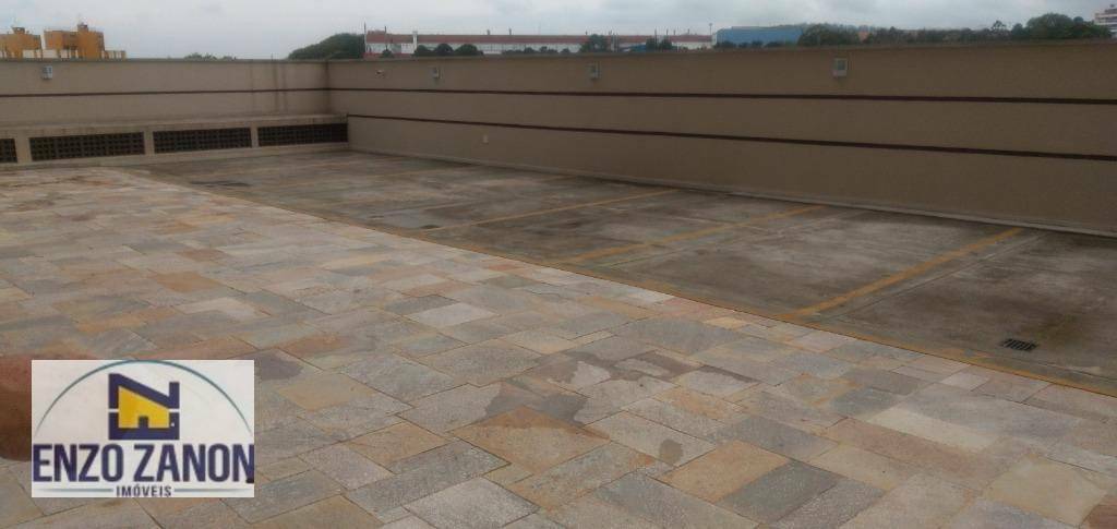 Apartamento, 2 quartos, 46 m² - Foto 37