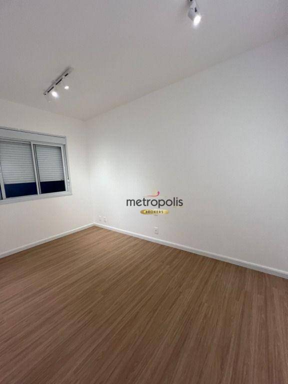 Apartamento à venda com 2 quartos, 175m² - Foto 15