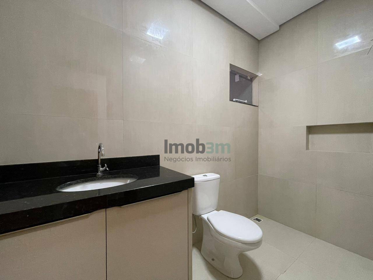 Casa à venda e aluguel com 3 quartos, 87m² - Foto 19