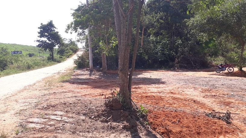 Terreno, 2100 m² - Foto 3