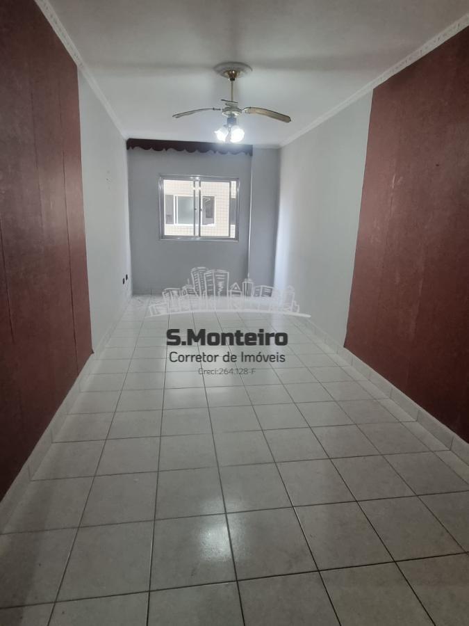 Apartamento à venda com 1 quarto, 46m² - Foto 10