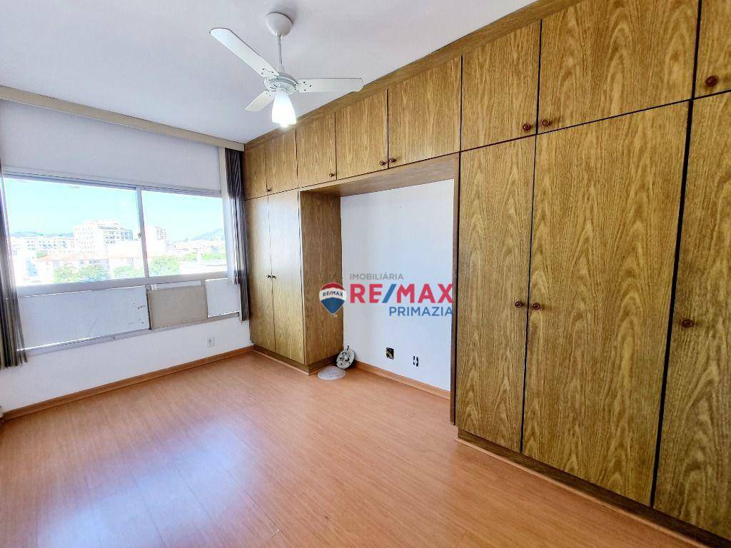 Apartamento à venda com 2 quartos, 86m² - Foto 18