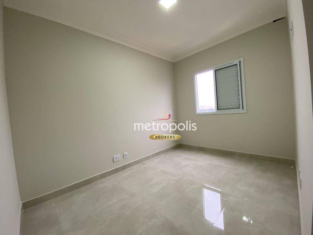 Apartamento para alugar com 2 quartos, 63m² - Foto 21