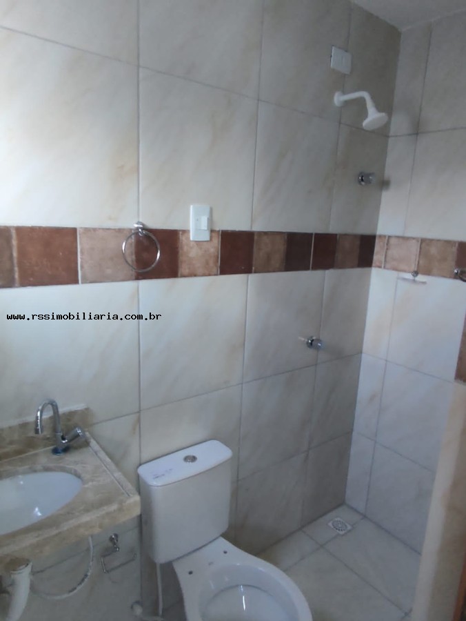 Apartamento, 2 quartos, 48 m² - Foto 24