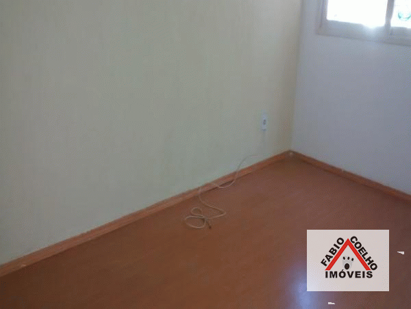 Apartamento à venda, 77m² - Foto 19