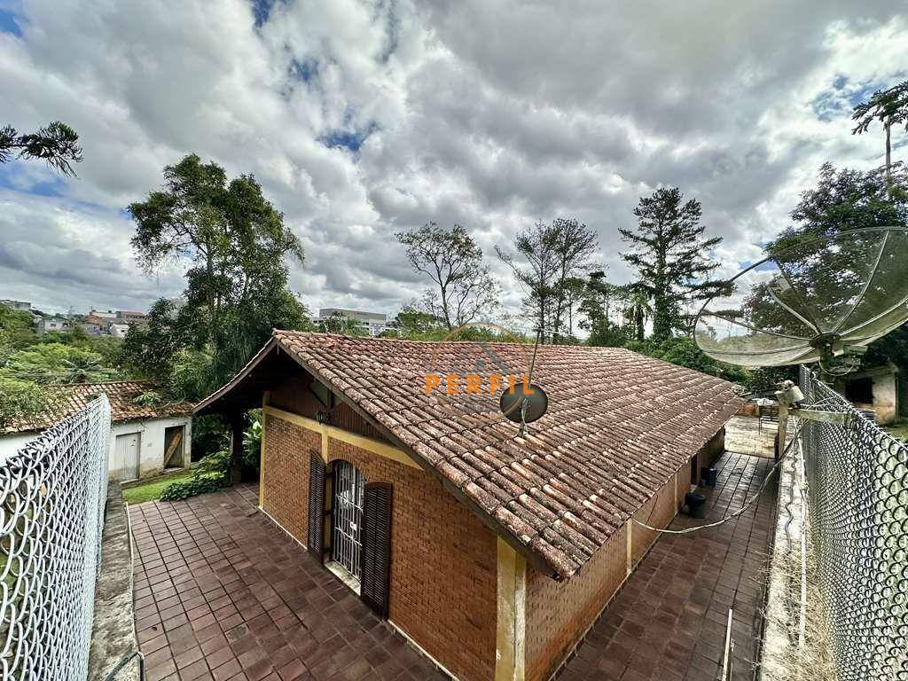 Chácara à venda com 3 quartos, 233m² - Foto 52