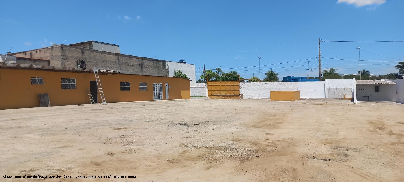 Loja-Salão para alugar, 200m² - Foto 3