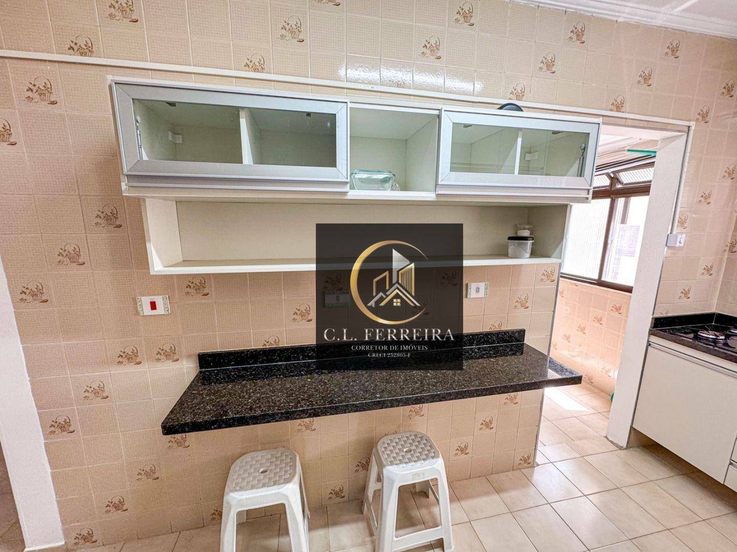 Apartamento à venda com 1 quarto, 51m² - Foto 11