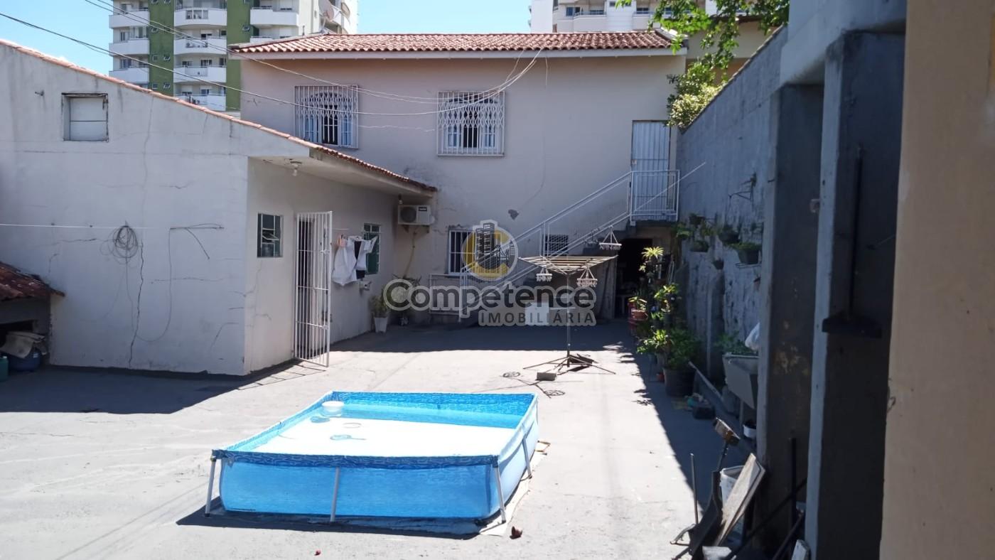 Casa à venda com 3 quartos, 189m² - Foto 19