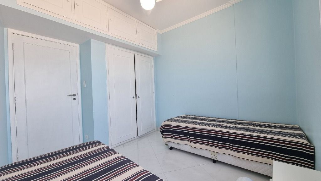 Apartamento à venda com 2 quartos, 75m² - Foto 14