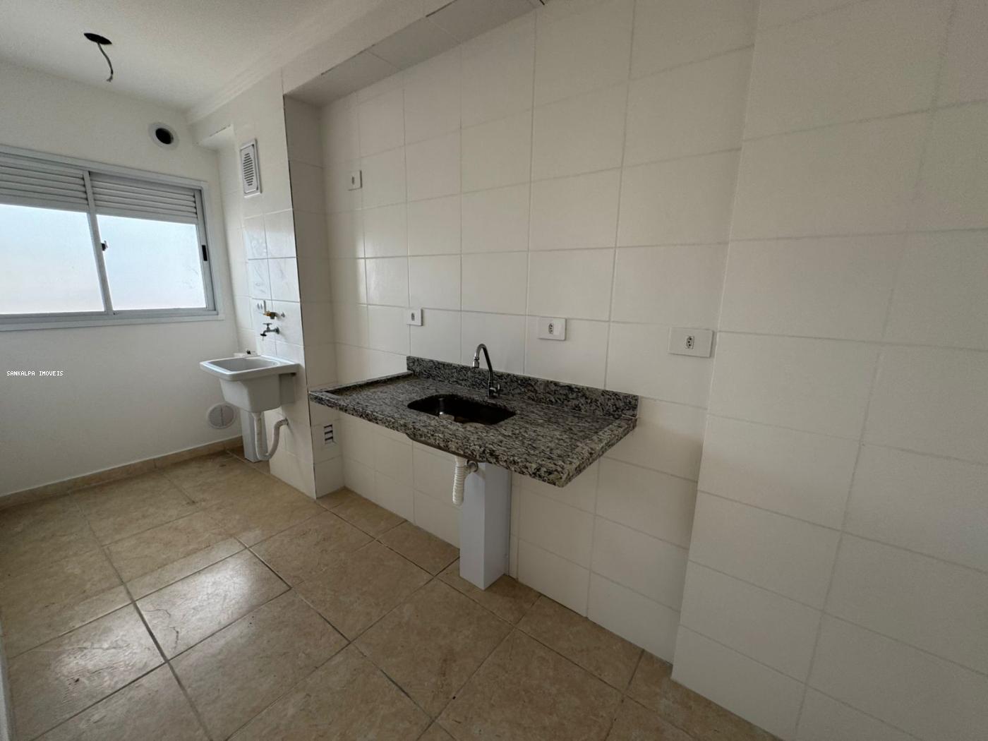 Apartamento à venda com 2 quartos, 54m² - Foto 4