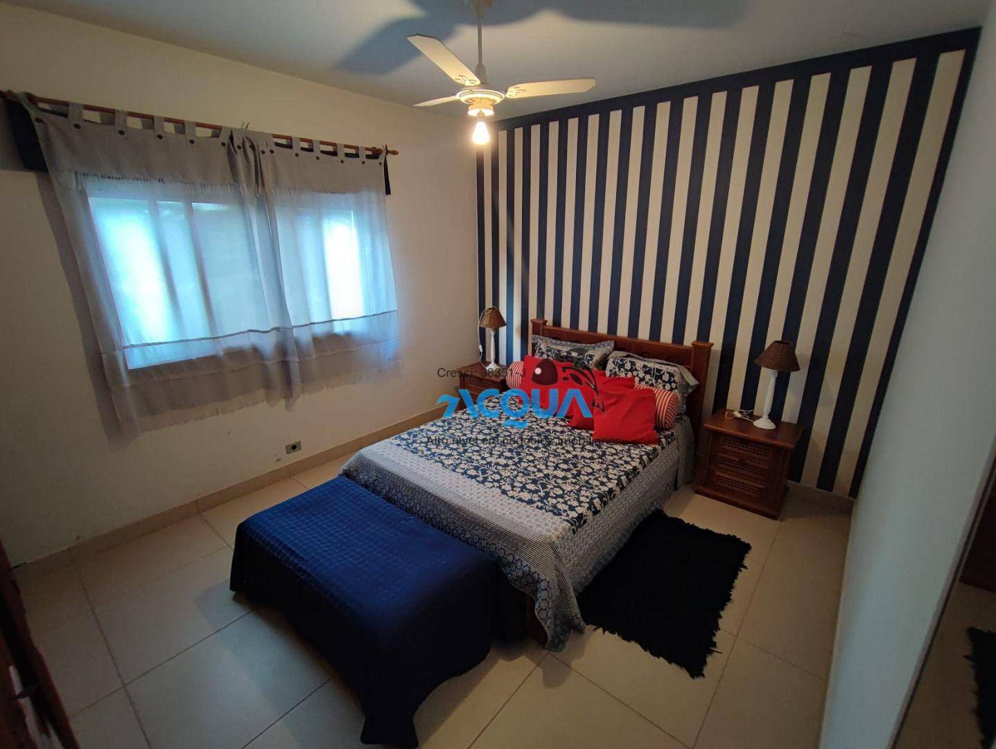 Apartamento à venda com 4 quartos, 140m² - Foto 7